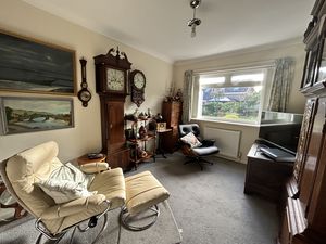 Photo 22- click for photo gallery